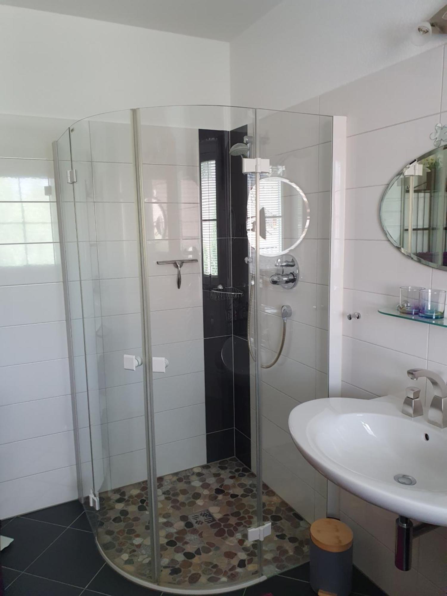 Appartements Claudia Mauterndorf  Ngoại thất bức ảnh
