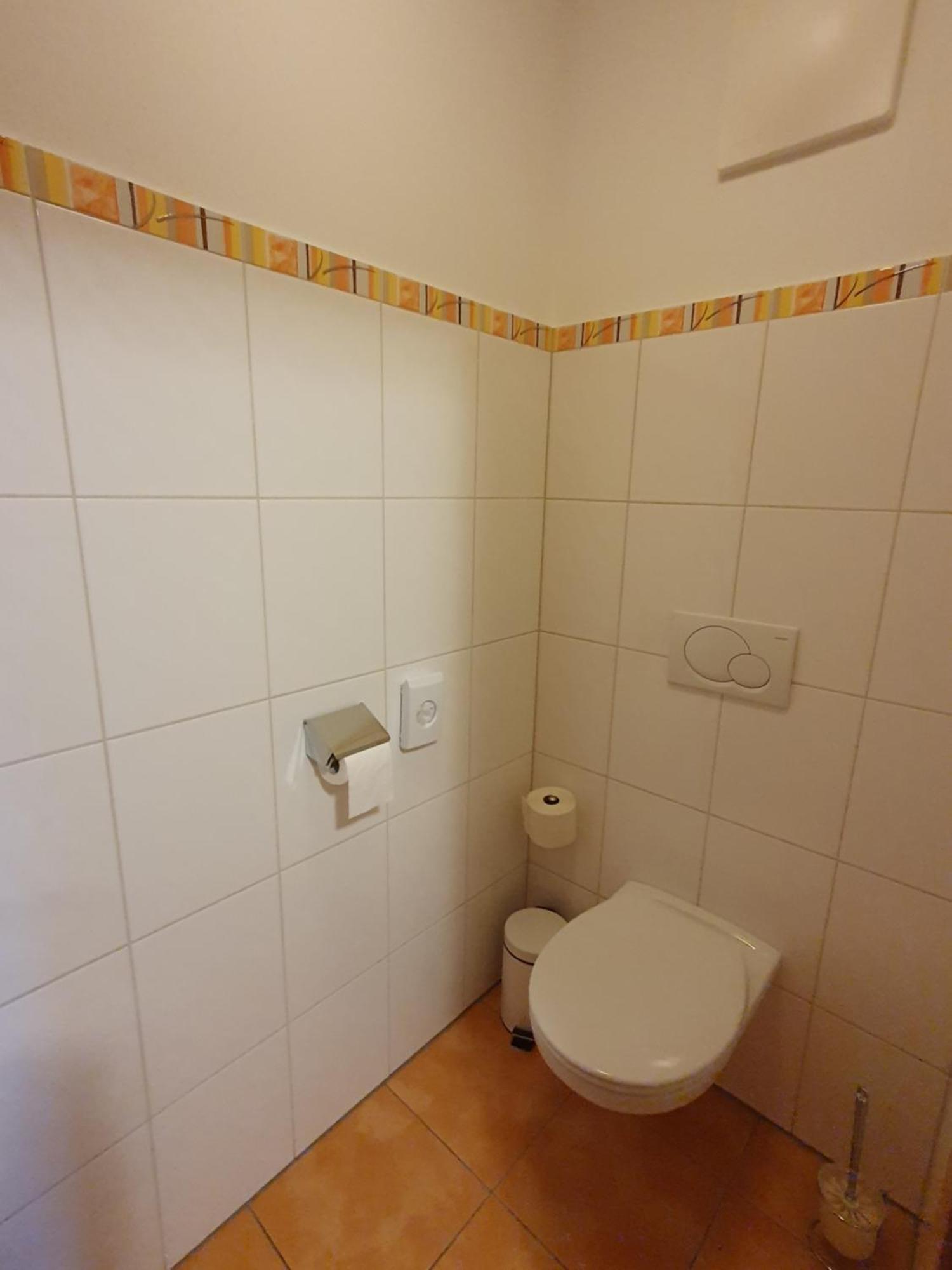 Appartements Claudia Mauterndorf  Ngoại thất bức ảnh