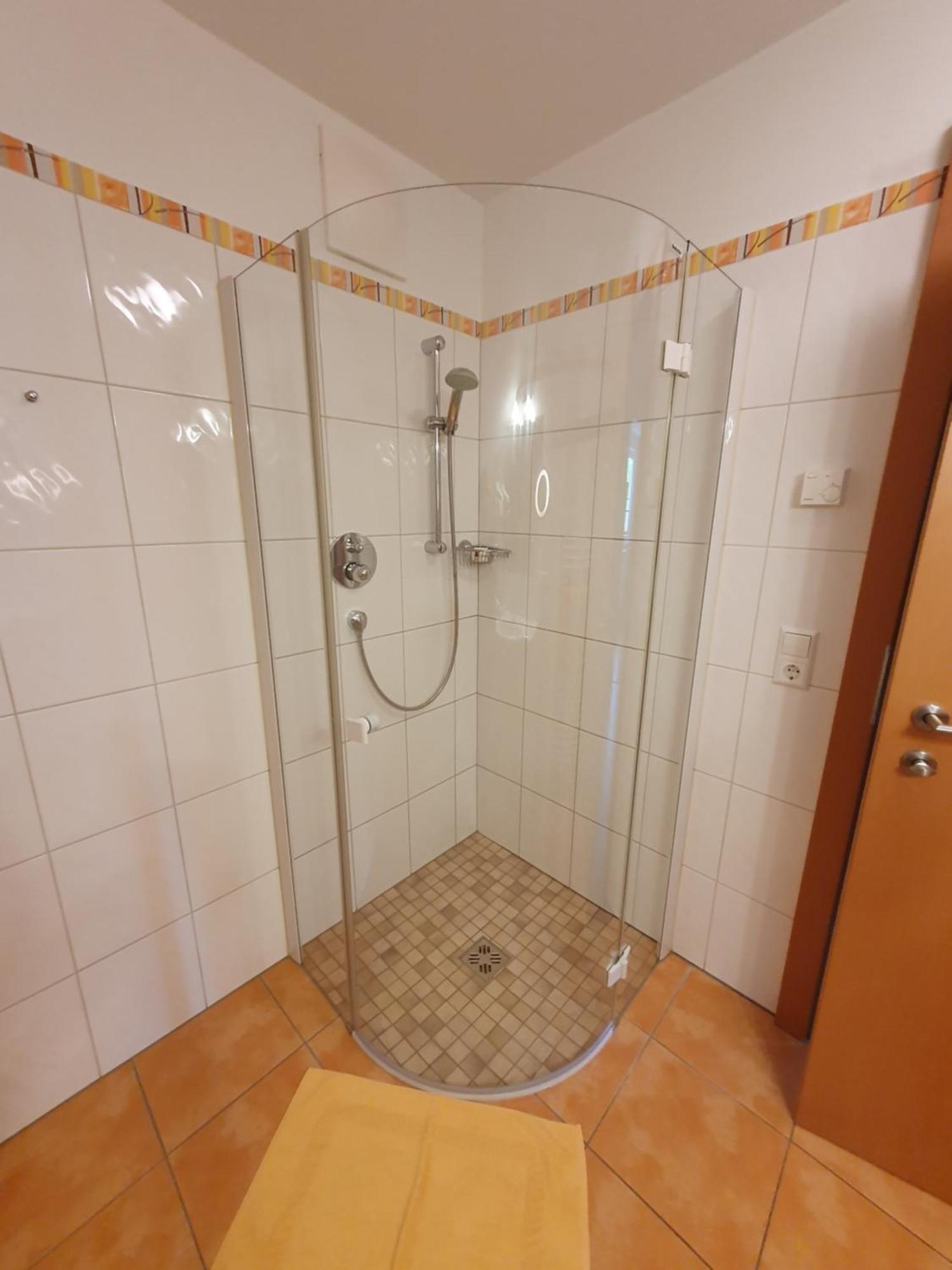 Appartements Claudia Mauterndorf  Ngoại thất bức ảnh